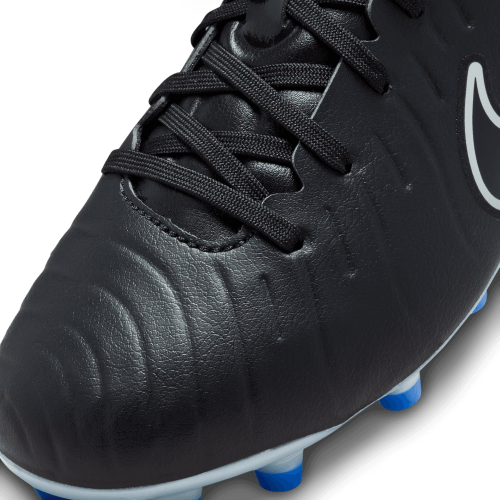 Dětské kopačky Nike Tiempo Legend 10 Academy FG/MG