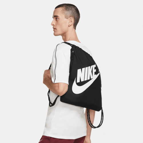 Vak na kopačky Nike Heritage
