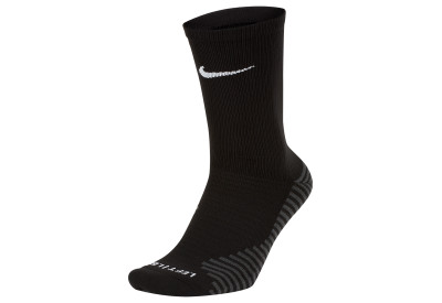 Fotbalové ponožky Nike Squad