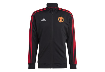 Sportovní bunda adidas Manchester United FC DNA