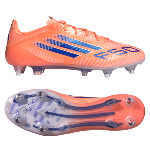 Kopačky adidas F50 Elite SG