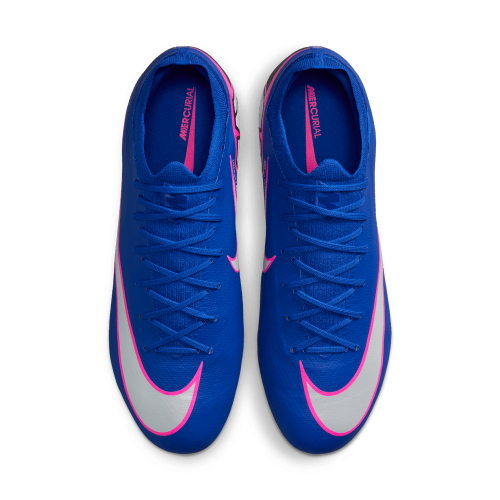 Kopačky Nike Mercurial Vapor 16 Pro FG