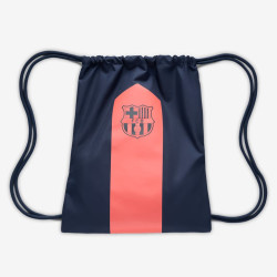 Vak na kopačky Nike FC Barcelona Heritage Total 90