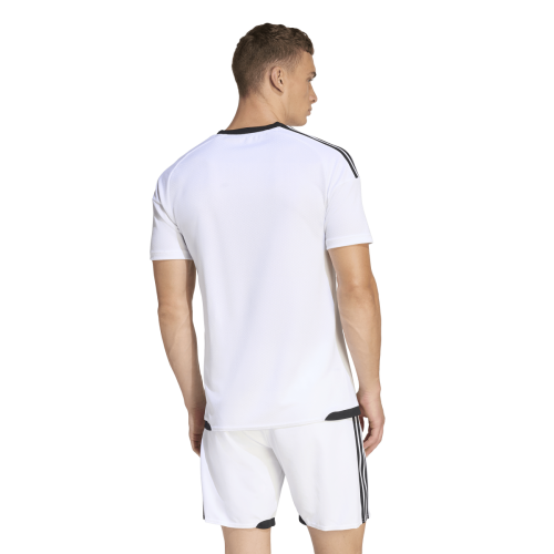 Dres adidas Tiro 26 Competition Match