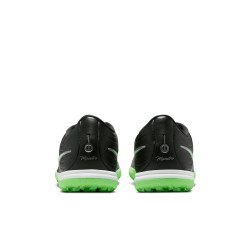 Kopačky Nike Tiempo Maestro Academy TF