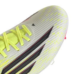 Kopačky adidas F50 League Mid FG/MG