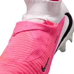Kopačky Nike Phantom 6 High Elite FG