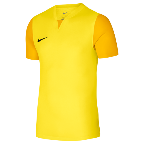 Dětský dres Nike Trophy V