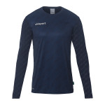 Dětský brankářský dres Uhlsport Progressive