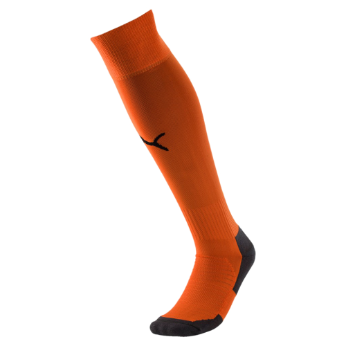 Stulpny Puma LIGA Core