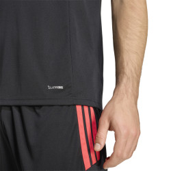 Dres adidas Tiro 26 League