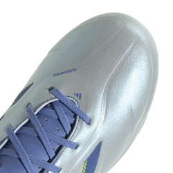 Dětské kopačky adidas Copa Pure III League FG/MG