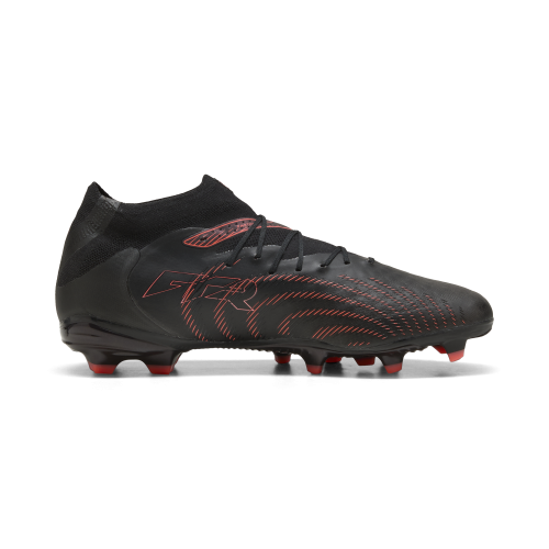 Kopačky Puma FUTURE 9 Pro FG/AG