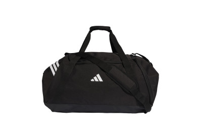 Taška adidas Tiro Duffle Bag L