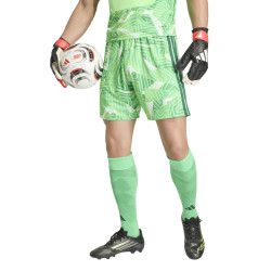 Brankářské trenky adidas Tiro 26 Competition