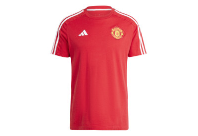 Triko adidas Manchester United FC DNA