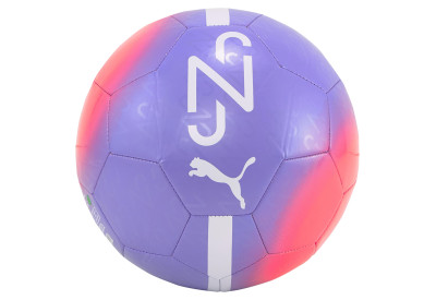 Fotbalový míč Puma Neymar Jr. Graphic