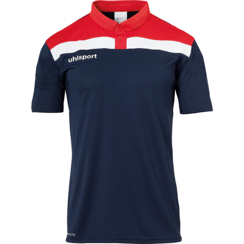 Dětské polo triko Uhlsport Offense 23