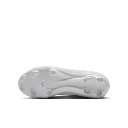 Dětské kopačky Nike Mercurial Vapor 17 Academy FG/MG
