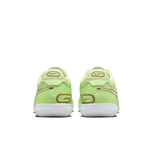 Sálové kopačky Nike Tiempo Reactgato LE