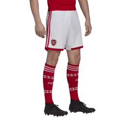 Trenýrky adidas Arsenal FC domácí 2022/2023