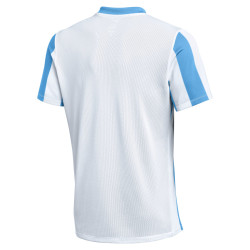 Dres Nike Striped Division V