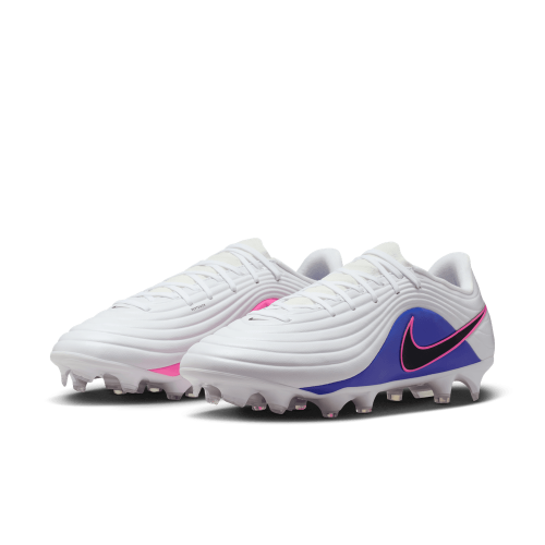 Kopačky Nike Tiempo Maestro Academy FG/MG