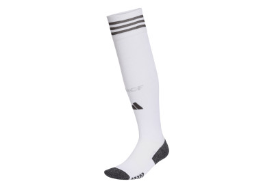 Stulpny adidas Real Madrid domácí 2025/2026