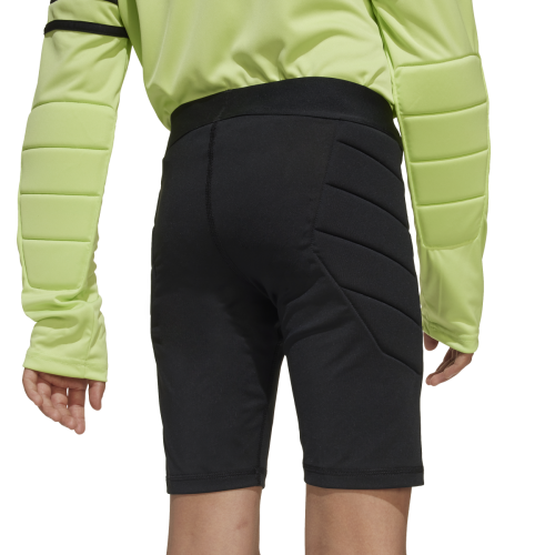 Dětské brankářské podtrenky adidas Squadra 25