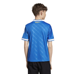 Dětský dres adidas Real Madrid 3RD 2025/2026