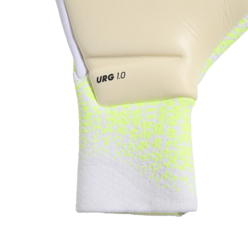 Brankářské rukavice adidas Predator Pro Fingersave