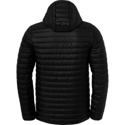 Bunda Uhlsport Essential Ultra Lite