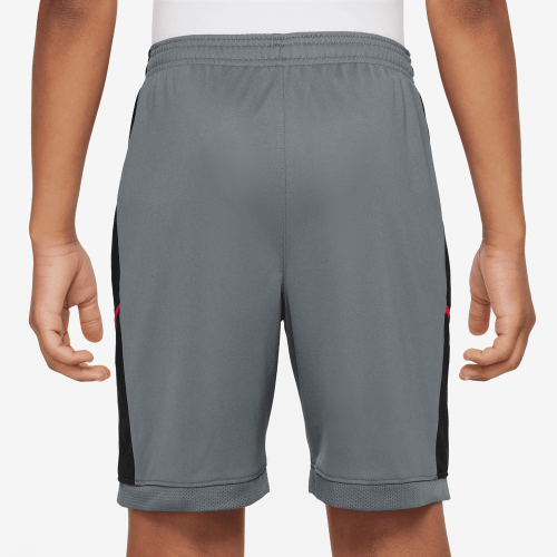 Dětské trenky Nike Academy 25