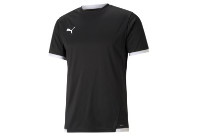 Dětský dres Puma teamLIGA