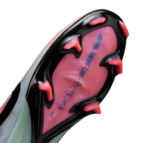 Kopačky Nike United Mercurial Superfly 10 Elite FG