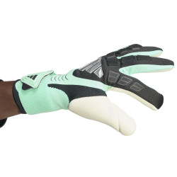 Brankářské rukavice adidas Predator Pro Strap