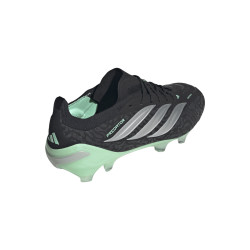 Kopačky adidas Predator Elite FG