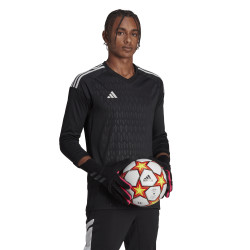 Brankářský dres adidas Tiro 23 Competition