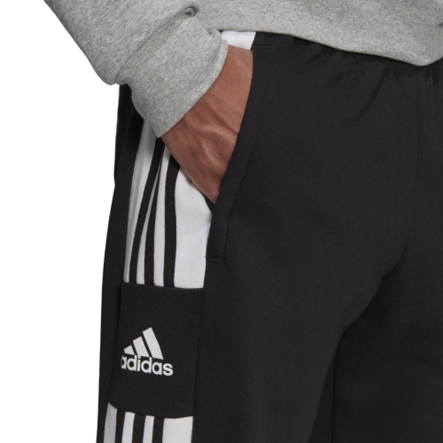 Tepláky adidas Squadra 21 Sweat Pants