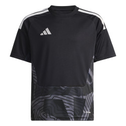 Dětský brankářský dres adidas Tiro 26 Competition