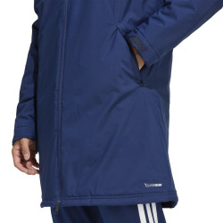 Bunda adidas Tiro 26 League Stadium Parka