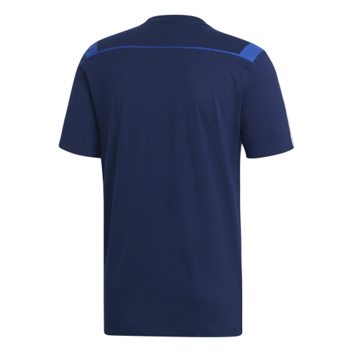 Tréninkové triko adidas Tiro 19