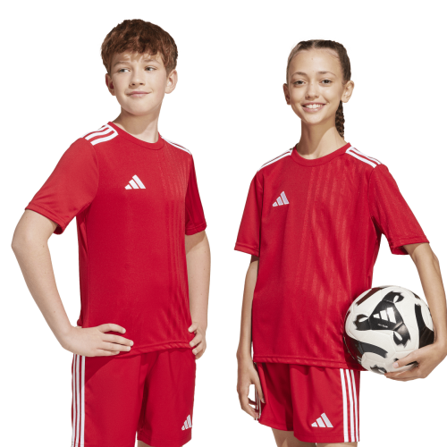 Dětský dres adidas Campeon 25