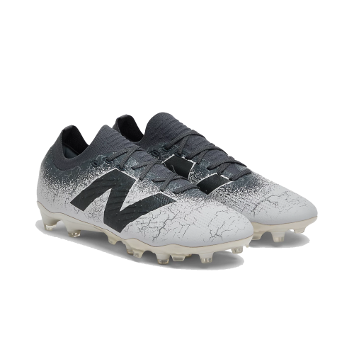 Kopačky New Balance TEKELA V4+ PRO Low FG