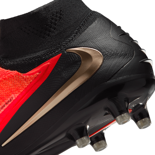 Kopačky Nike Phantom 6 High Elite AG-Pro
