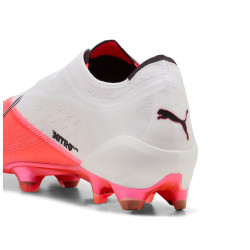 Kopačky Puma ULTRA NITRO 7 Ultimate Laceless FG