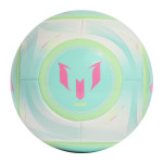 Fotbalový míč adidas Messi Club