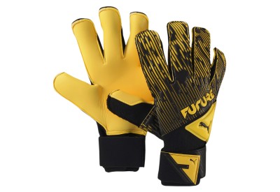 Brankářské rukavice Puma Future Grip 5.2 SGC