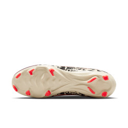 Kopačky Nike United Mercurial Superfly 10 Academy FG/MG