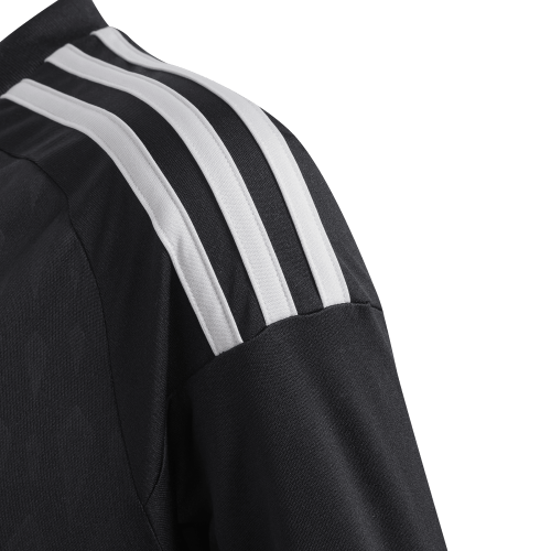 Dětský brankářský dres adidas Tiro 23 Competition